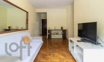 Imagem 3: 2 dormitórios na Rua Maria Antônia