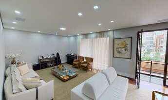 Imagem 7: 4 dormitórios na Rua Traipu