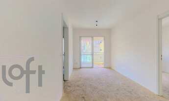 Imagem 4: 1 dormitório na Rua Major Quedinho