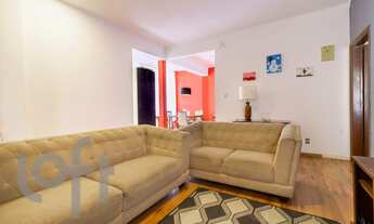 Imagem 5: 2 dormitórios na Avenida Brigadeiro Luís Antônio