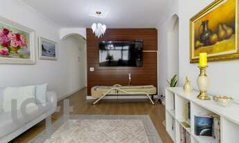 Imagem 4: 2 dormitórios na Rua Barata Ribeiro