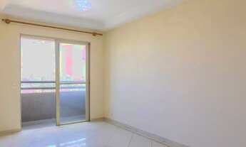 Imagem: 2 dormitórios na Rua Lopes De Oliveira