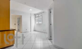 Imagem 5: 2 dormitórios na Avenida Angélica