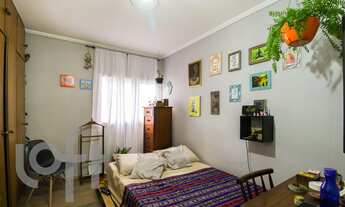 Imagem 4: 2 dormitórios na Avenida Angélica