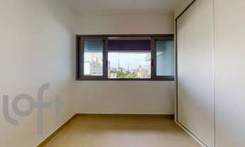 Imagem 6: 1 dormitório na Rua Oscar Freire