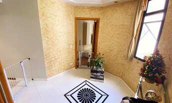 Imagem 7: 3 dormitórios na Rua Itapeti