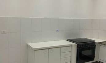 Imagem 6: 3 dormitórios na Avenida Brigadeiro Luís Antônio