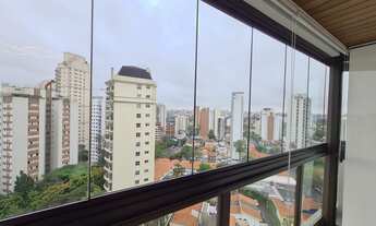 Imagem 6: 4 dormitórios na Rua Edson