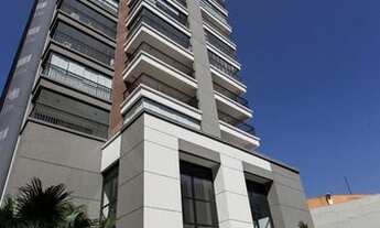 Imagem 2: 2 dormitórios na Avenida São João