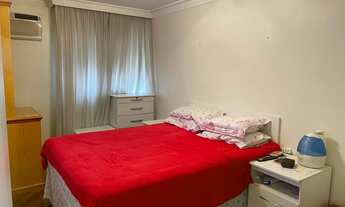 Imagem 6: 1 dormitório na Avenida Angélica