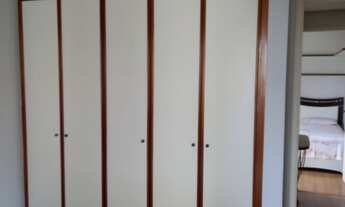 Imagem 6: 2 dormitórios na Rua Serra Do Japi