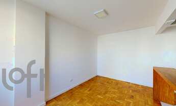 Imagem 5: 1 dormitório na Avenida Angélica