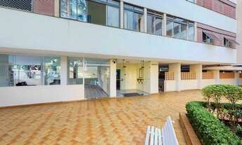 Imagem 7: 2 dormitórios na Rua Aureliano Coutinho