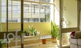 Imagem 4: 3 dormitórios na Rua Afonso Pena