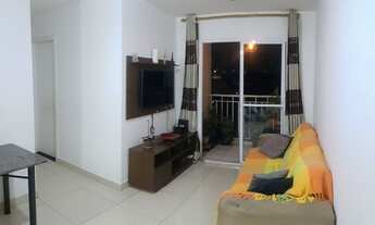 Imagem 3: 3 dormitórios na Rua Dom Bosco