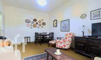 Imagem 6: 2 dormitórios na Avenida Brigadeiro Luís Antônio