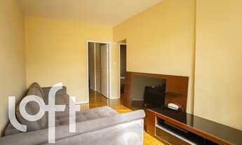 Imagem 3: 2 dormitórios na Rua Aureliano Coutinho