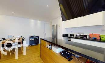 Imagem 7: 1 dormitório na Rua Major Quedinho