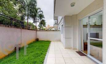 Imagem 3: 1 dormitório na Rua Professor Sousa Barros