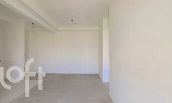 Imagem 6: 2 dormitórios na Rua Rubens Meireles