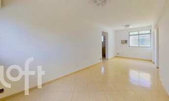 Imagem: 1 dormitório na Avenida Angélica