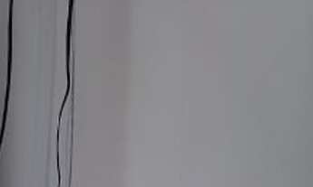 Imagem 5: 2 dormitórios na Rua Serra Do Japi