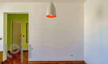 Imagem 4: 2 dormitórios na Rua Doutor Neto De Araújo