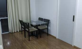 Imagem 6: 1 dormitório na Rua Major Quedinho