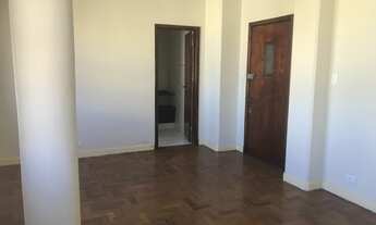 Imagem 7: 1 banheiros, 34M² de Área Construída