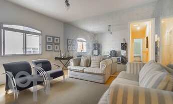 Imagem: 2 dormitórios na Alameda Jaú