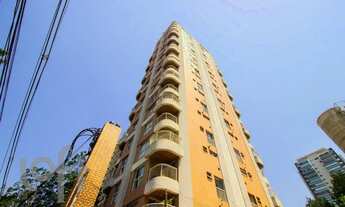 Imagem 3: 1 dormitório na Rua Padre Carvalho