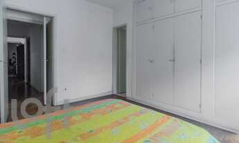 Imagem 6: 3 dormitórios na Rua Francisco Leitão