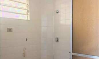 Imagem 6: 1 dormitório na Rua Eça De Queiroz