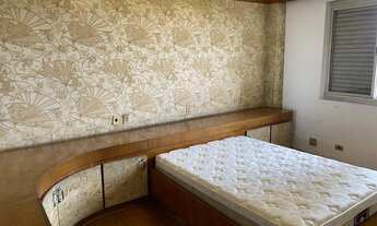 Imagem 4: 3 dormitórios na Rua Lisboa