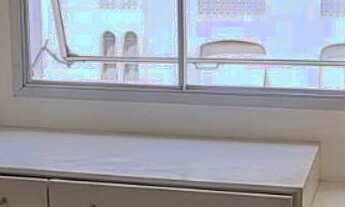 Imagem 7: 1 dormitório na Rua Pelotas