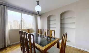 Imagem 5: 3 dormitórios na Rua Estela