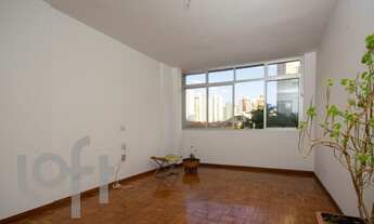 Imagem 2: 3 dormitórios na Rua José Antônio Coelho