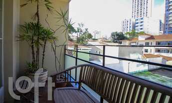 Imagem 3: 3 dormitórios na Rua Artur De Azevedo