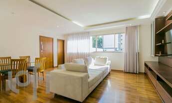 Imagem 4: 3 dormitórios na Avenida Rebouças