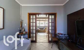 Imagem 5: 3 dormitórios na Rua Eça De Queiroz