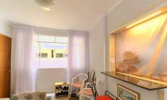 Imagem 2: 3 dormitórios na Rua Eça De Queiroz