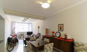 Imagem 7: 3 dormitórios na Rua Eça De Queiroz