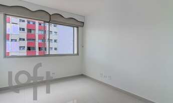 Imagem 5: 1 dormitório na Rua Estela