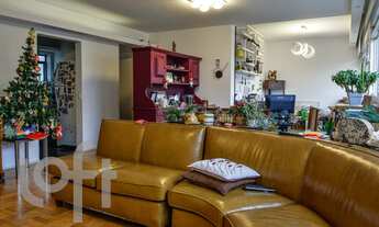 Imagem 7: 3 dormitórios na Rua Doutor Renato Paes De Barros