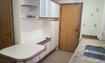 Imagem 6: 4 dormitórios na Rua Sergipe