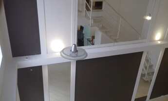 Imagem 3: 2 dormitórios na Rua Francisco Leitão