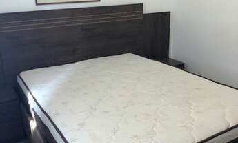 Imagem 4: 1 dormitório na Rua Batataes