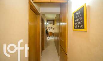 Imagem 7: 3 dormitórios na Rua Maestro Cállia