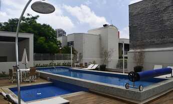 Imagem: 2 dormitórios na Rua Sena Madureira