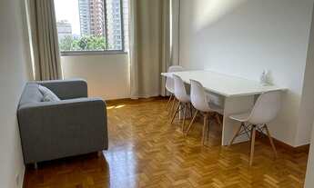 Imagem: 2 dormitórios na Rua Rio Grande